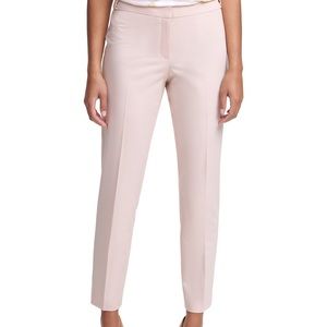 Calvin Klein modern ankle pant. Never worn!